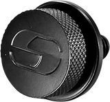 Seat Mounting Knob