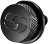 Seat Mounting Knob