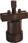 Clutch Gear Puller