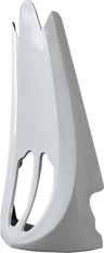 Chin Spoiler