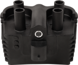 High-Out Ignition Coil