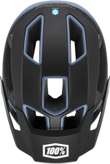 Altec Fidlock CPSC/CE Bicycle Helmet
