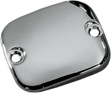 Front Brake Master Cylinder Cover