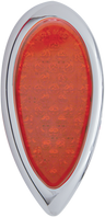 Teardrop LED Taillight