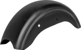 Carbon Fiber Rear Fender For M8 Softails