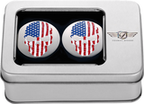 Swing Arm Covers