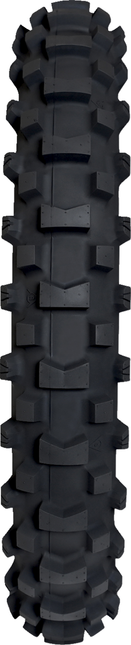 Geomax AT82 Tire