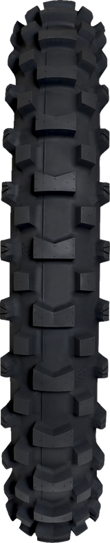Geomax AT82 Tire