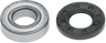 High Torque Bearing with Seal Kit