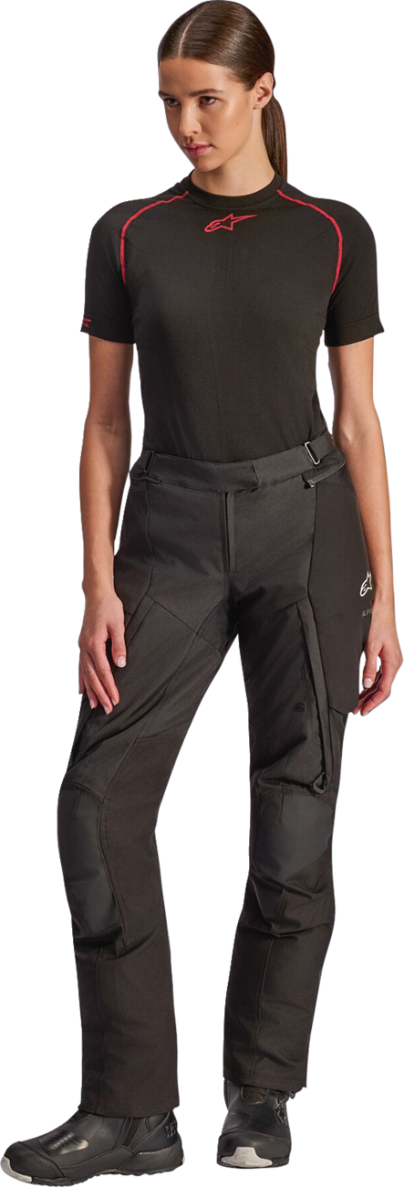 Stella Andes v4 Drystar® Pants