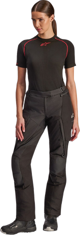 Stella Andes v4 Drystar® Pants