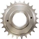 Offset Transmission Sprocket