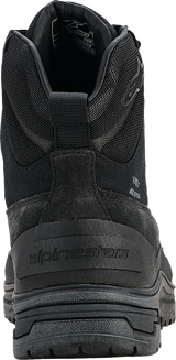 Women's Judy Waterproof Boots