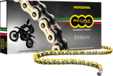 428 SZE Drive Chain