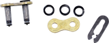 520 ZSE Connecting Link