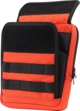 Handlebar Bag Slim