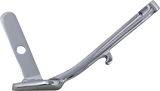 Kickstand
