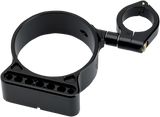 OE Indicator Speedometer Side Mount