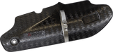 Heat Shield