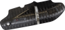 Heat Shield