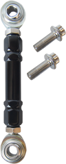 Mid-Control Shift Linkage