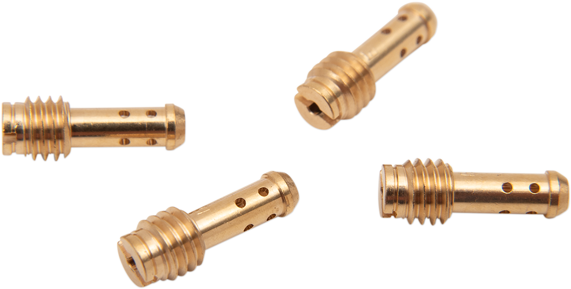 VM22/210 Genuine Mikuni Pilot Jets