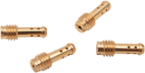 VM22/210 Genuine Mikuni Pilot Jets