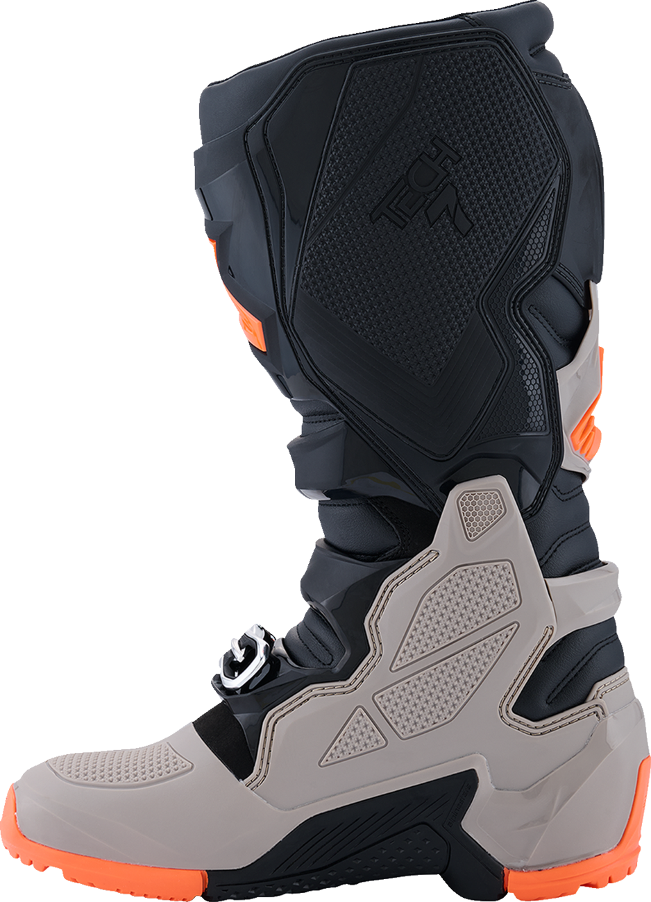 Tech 7 Enduro Boots