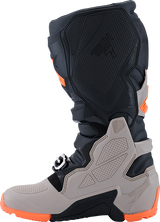 Tech 7 Enduro Boots