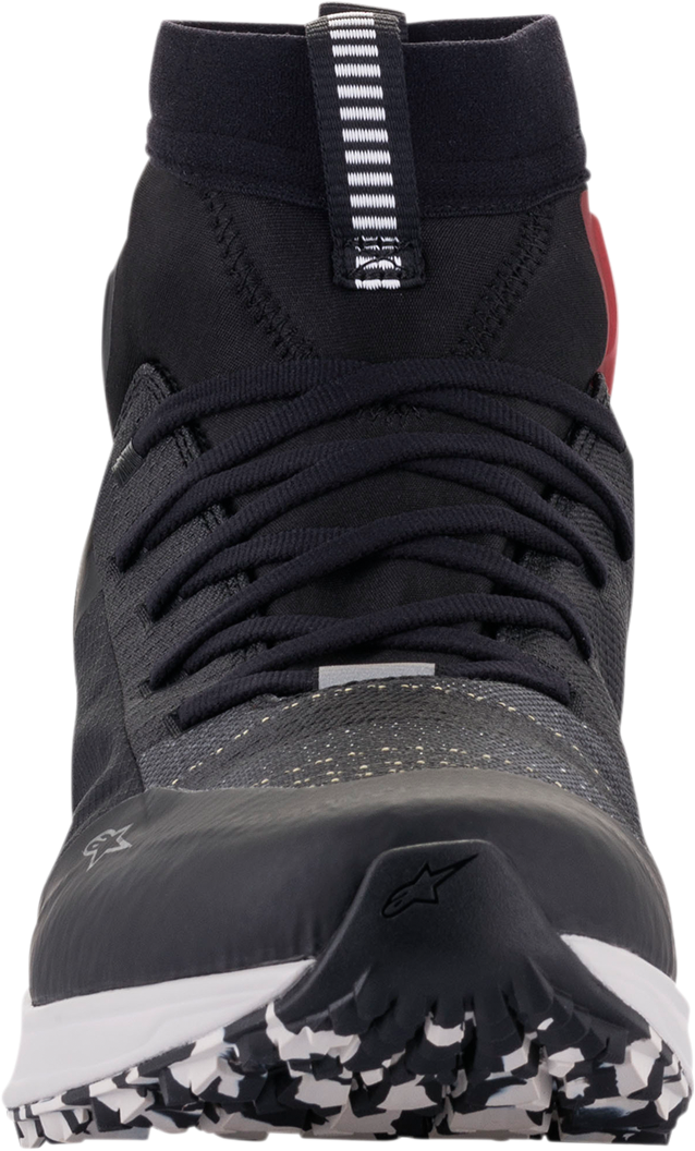Speedforce Shoes