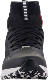 Speedforce Shoes