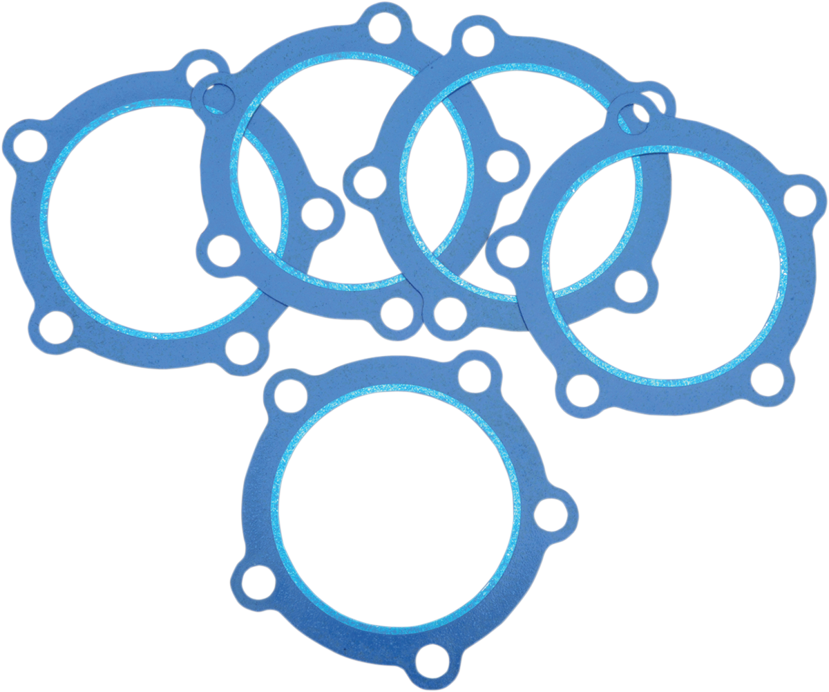 Replacement Cylinder Head and Compliance Fitting Gaskets
