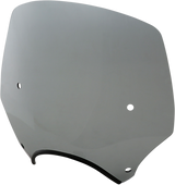 El Paso Sportshield — 9"