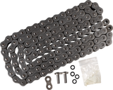 530 Z3 Heavy Duty X-Ring Sealed Drive Chain