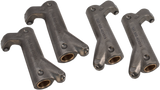 Roller Rocker Arms