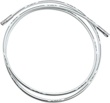 Brake Line - 74" - Sterling Chromite II