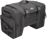 TS3200DE Tactical Seat Tunnel Bag