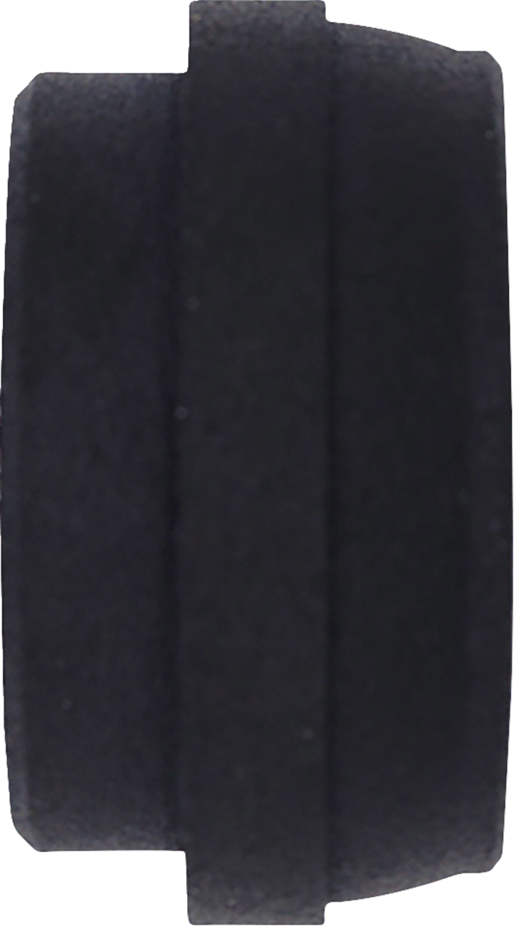 Exhaust Gasket Installation Tool