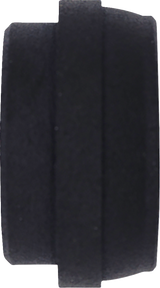 Exhaust Gasket Installation Tool