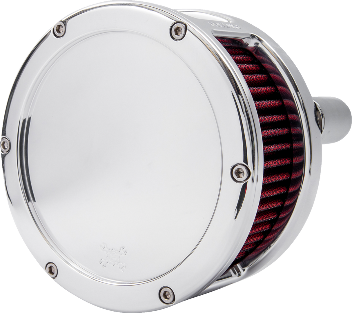 BA Series Air Cleaner Kit