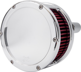 BA Series Air Cleaner Kit