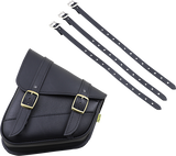 Softail Swing Arm Bag