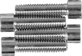 Handlebar Clamp Bolt Set