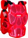 Sentinel Pro Guard