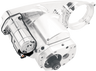 Gen III High-Speed Starter Motor