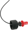 Replacement Spout