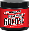 Assembly Grease