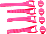 Blitz XP Boots Straps — Adult
