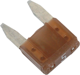 Replacement Fuses