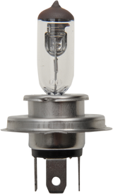 Halogen Bulb